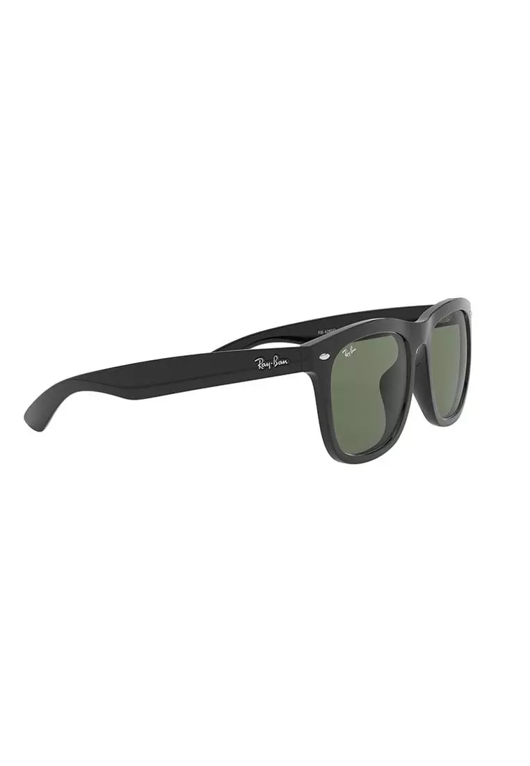 Ray-Ban RB4260D 6011 Sunglasses