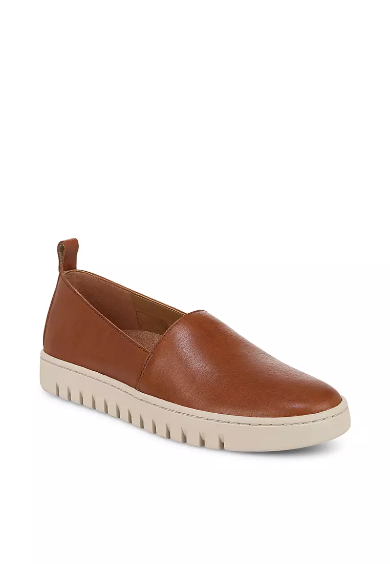 Discount on Vionic  shoes - SKU: Journey Uptown A-Line Women's Casual Shoes