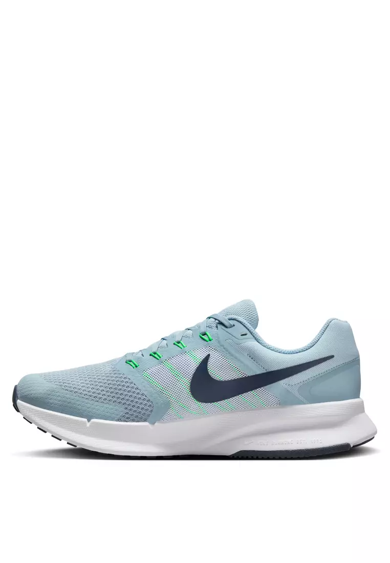 Buy Nike Run Swift 3 2024 Online | ZALORA Philippines