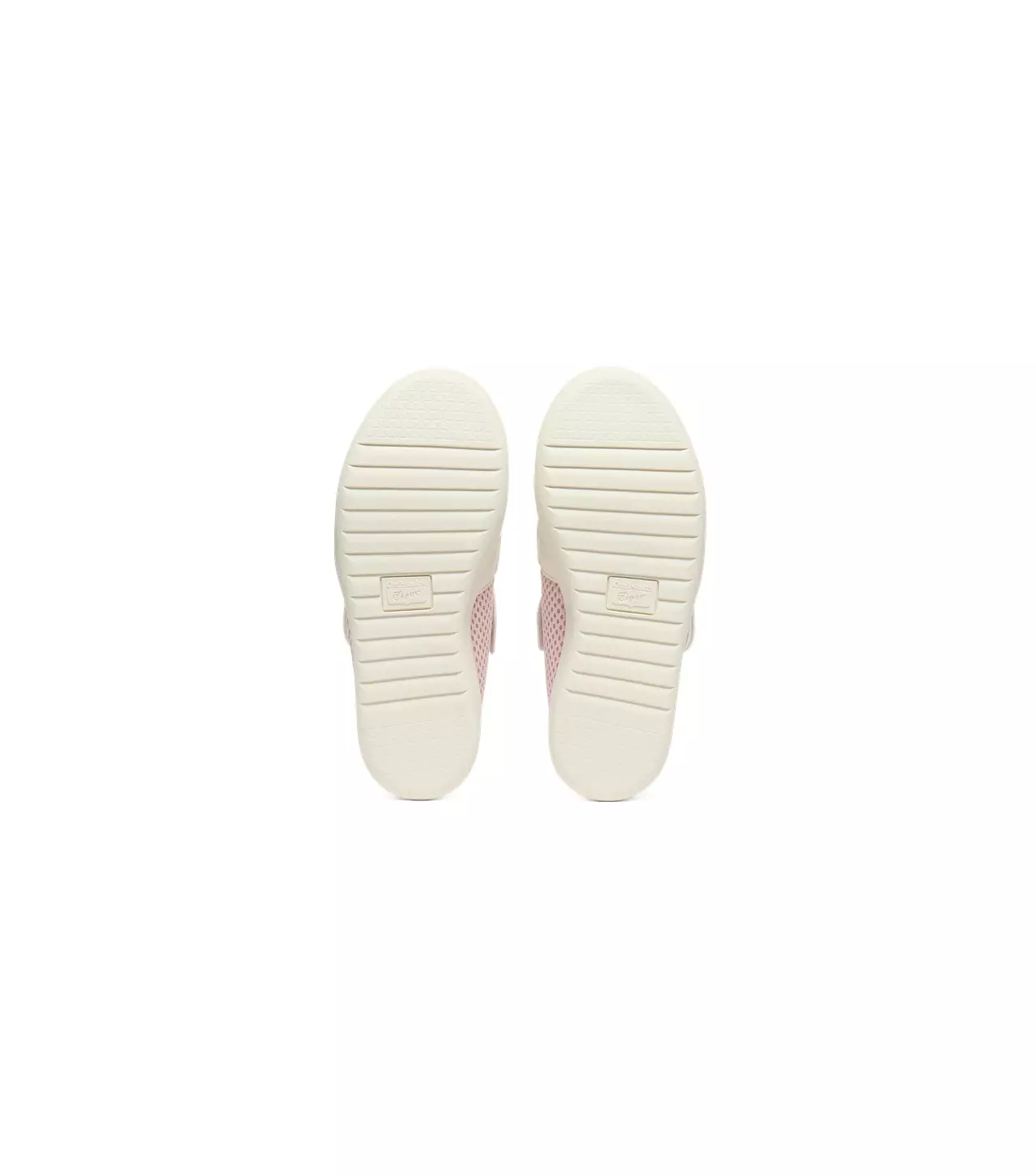 MEXICO 66 KIDS SANDAL