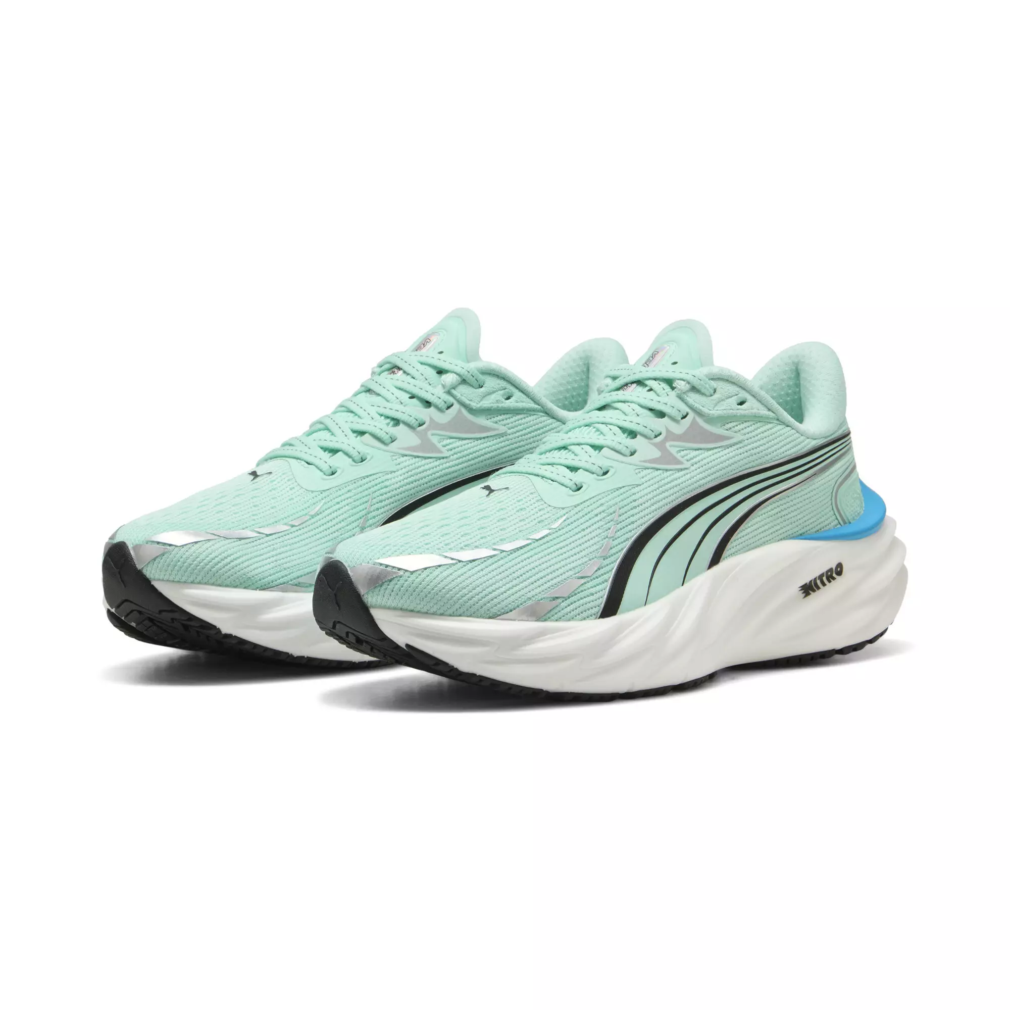 PUMA Velocity NITRO™ 4 Women