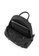 Lipault black Lipault Plume Essentials Multi Pocket Backpack S 7462AACF8A2814GS_5