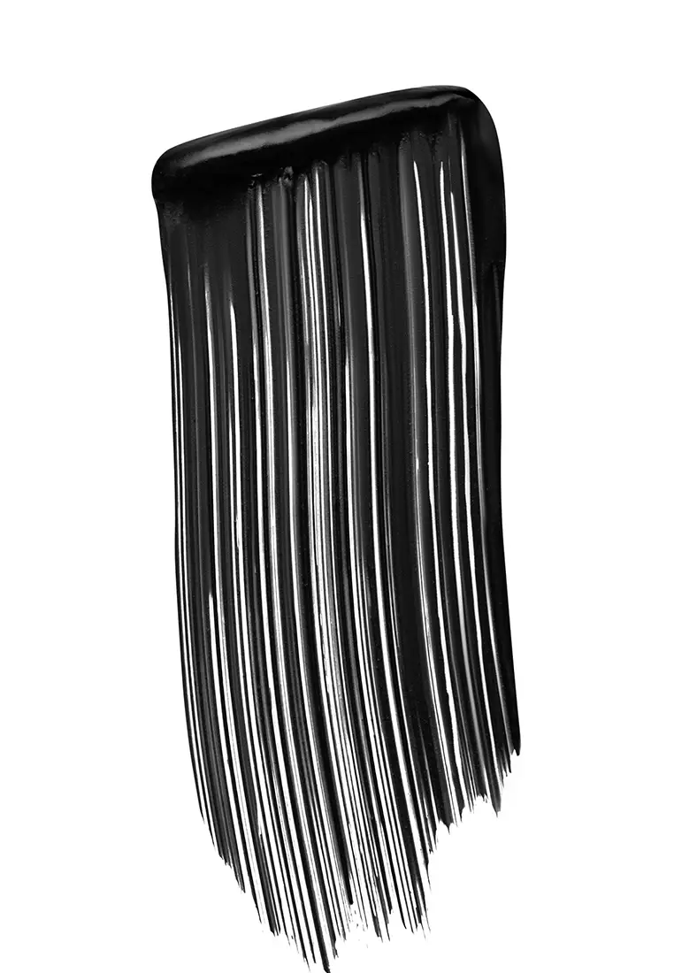 Benefit Cosmetics BADgal BANG! Mascara Mini