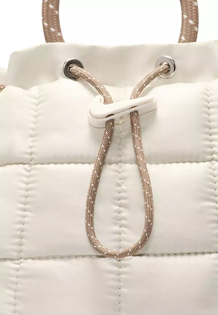 Sportswear Puffle Backpack (9L)