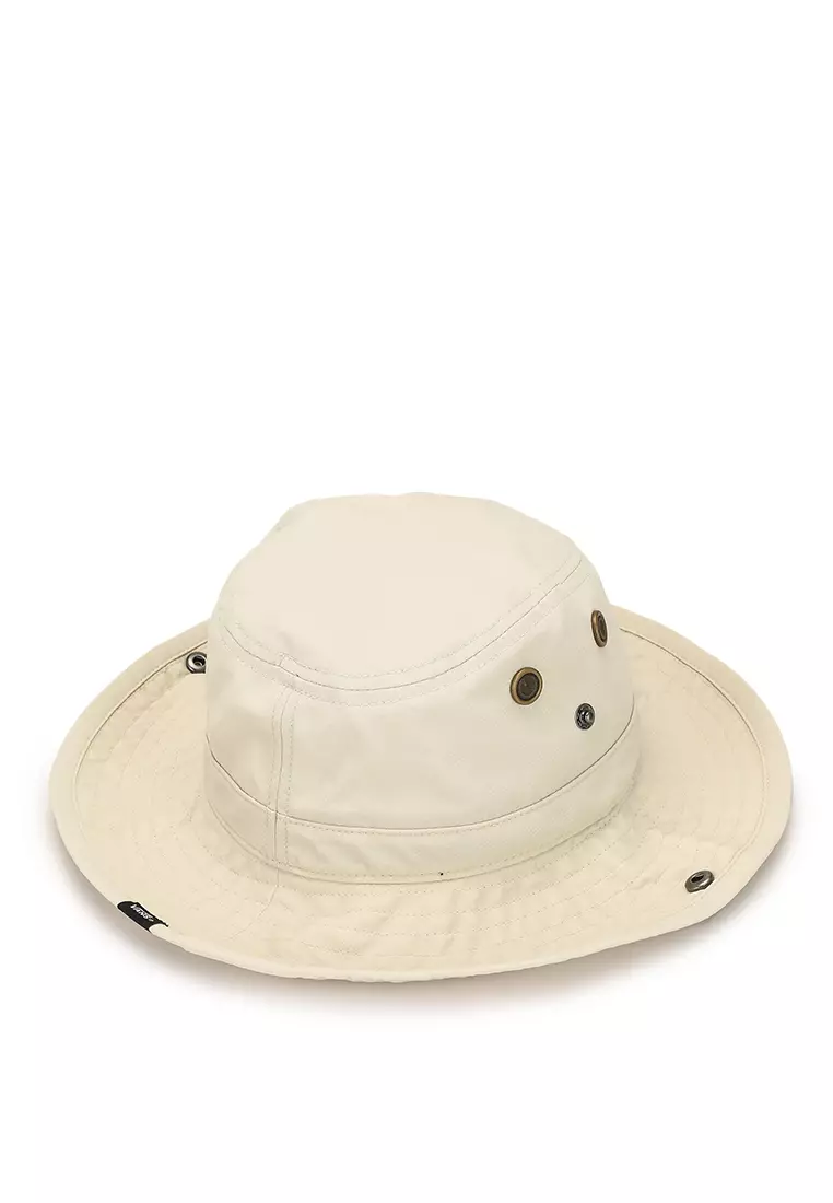 VANS Bucket Hat 2024 ZALORA