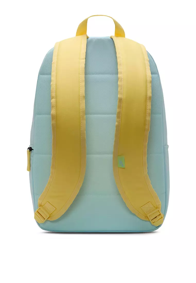 Buy Nike Older Kids' Backpack (25L) 2025 Online | ZALORA