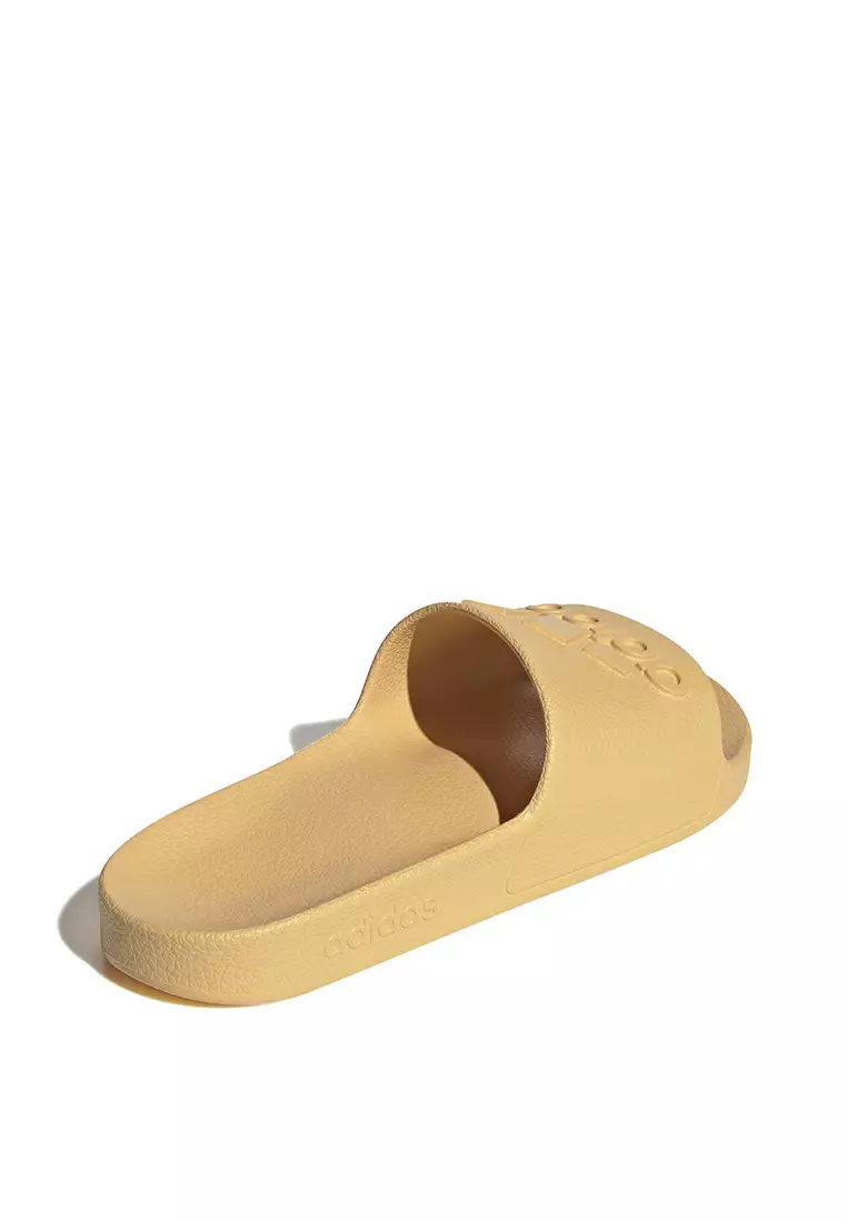 Adilette Aqua Slides
