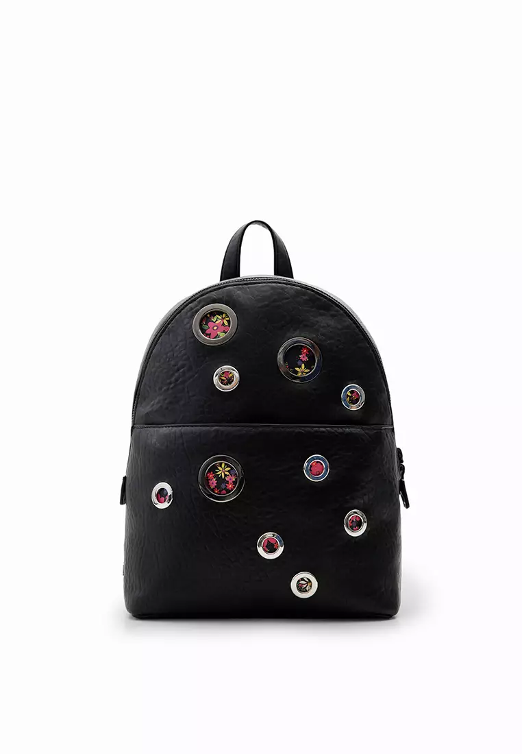 Buy CLN Delaiah Backpack 2023 Online