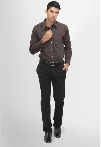 Jual Gianni Paolo AGAPETO Original ZALORA  Indonesia