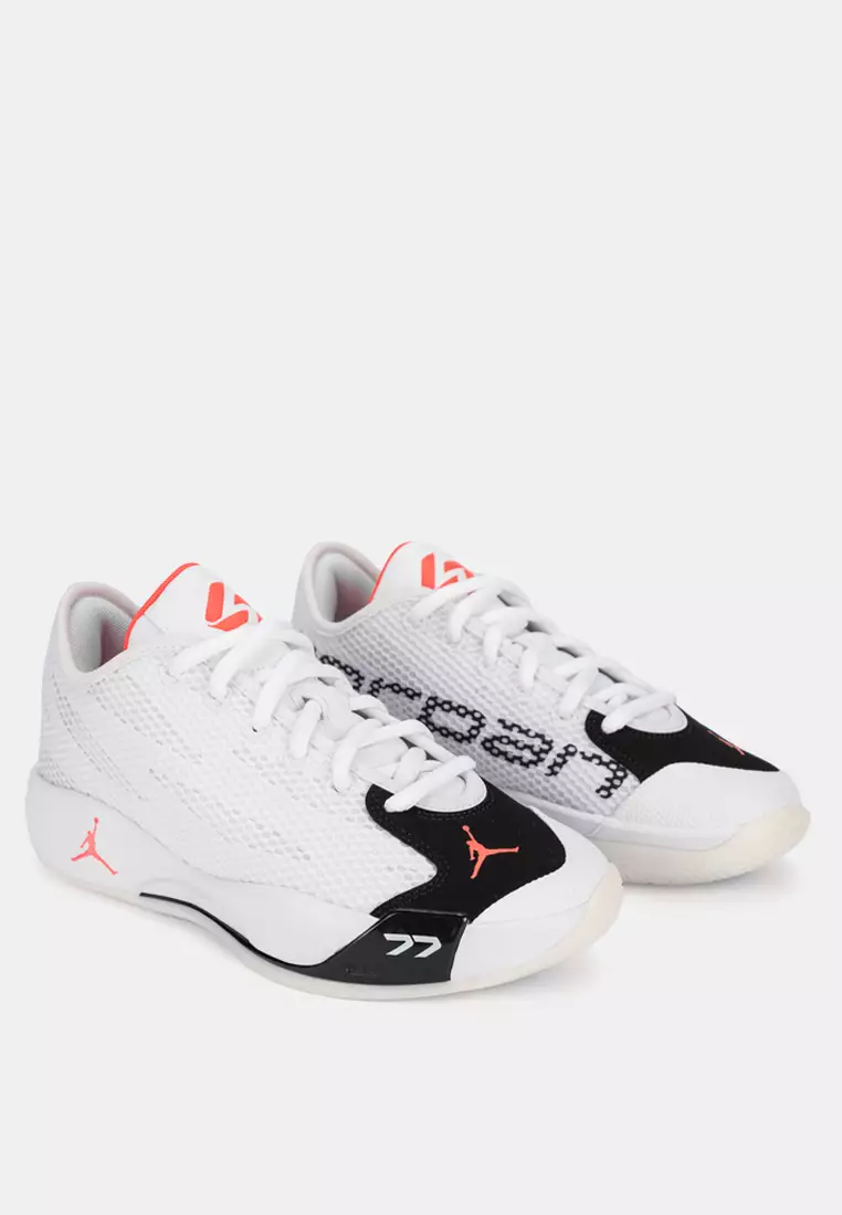 basketball clothes puma ducati basketball