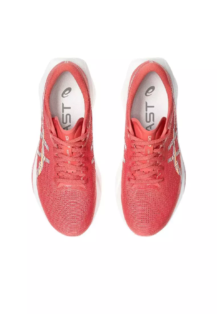 ASICS SONICBLAST 跑步鞋 1012B862-700 2026 | Buy ASICS Online