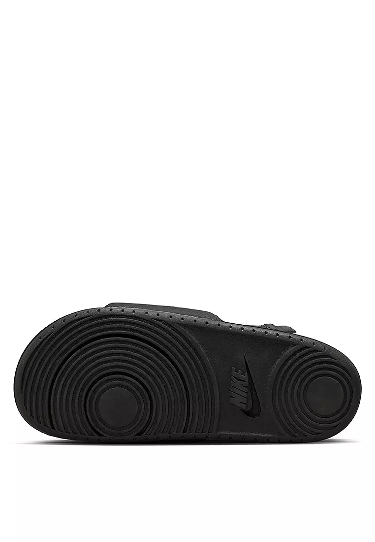 Offcourt EasyOn Men's Slide Sandals