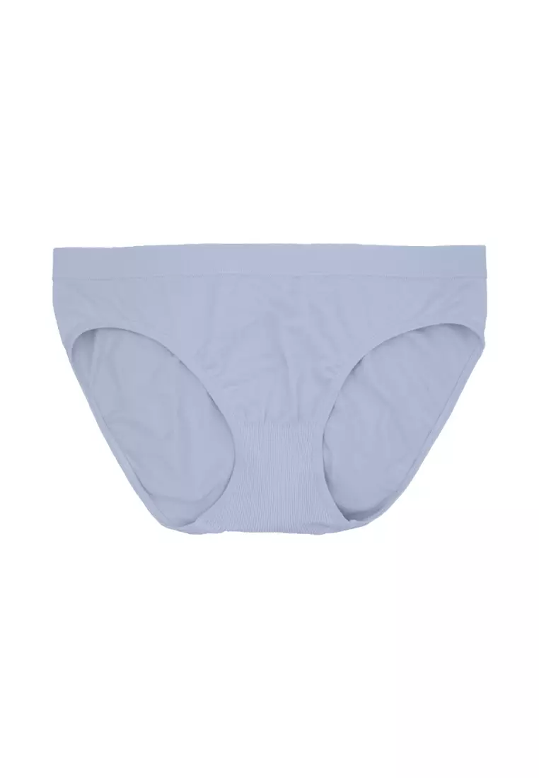 3 in 1 Promo Pack Seamless Panty