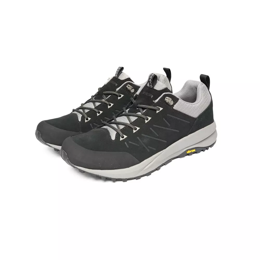 Eiger Bugle 2.0 Shoes