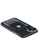 Spigen n/a iPhone 14 Case Crystal Slot 14E5CESE8256CDGS_5