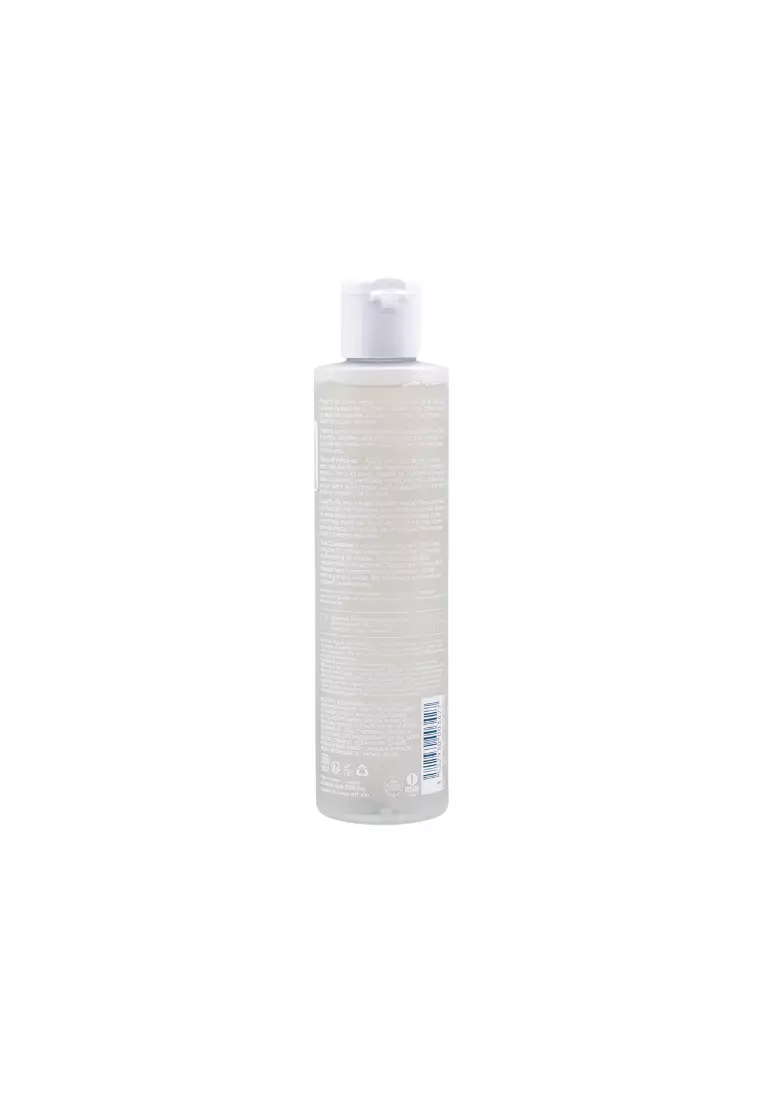 Caudalie Vinopure Purifying Toner (200ml)