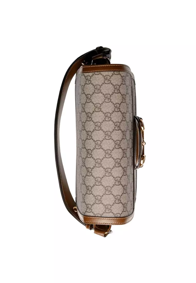 Gucci Gucci Women s crossbody shoulder bag 60220492TCG 2024 Buy