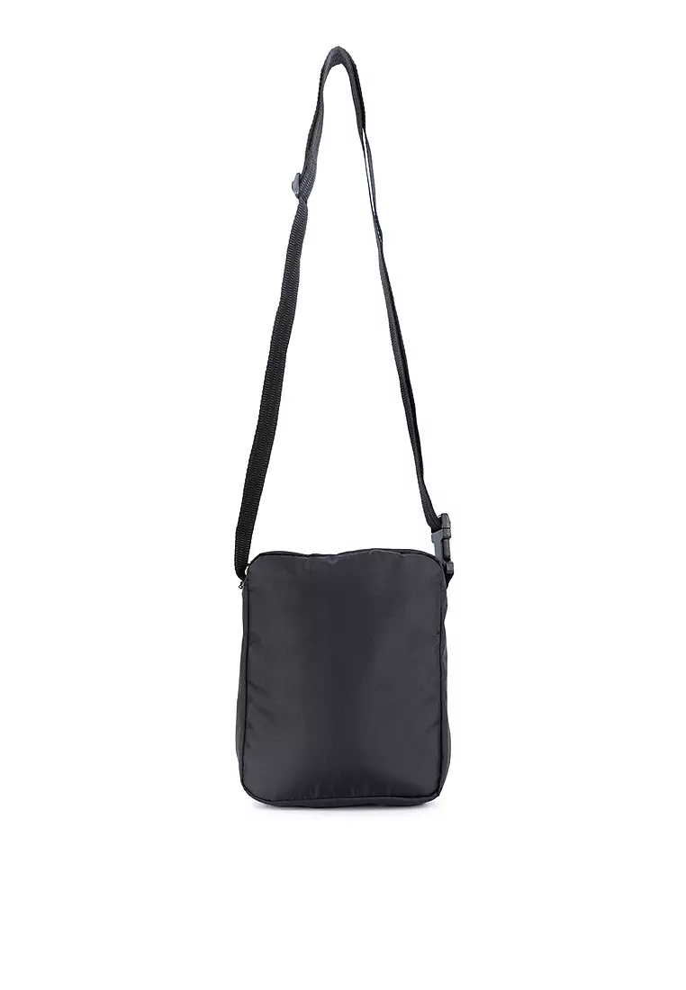 EQT Small Item Crossbody