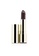 Clarins CLARINS - Joli Rouge (Long Wearing Moisturizing Lipstick) - # 738 Royal Plum 3.5g/0.1oz 8DC24BE829DE6BGS_3