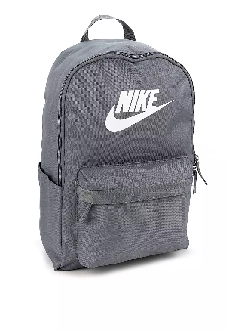 Nike Heritage Rucksack Bag Buy Nike Heritage Backpack (25L) 2025