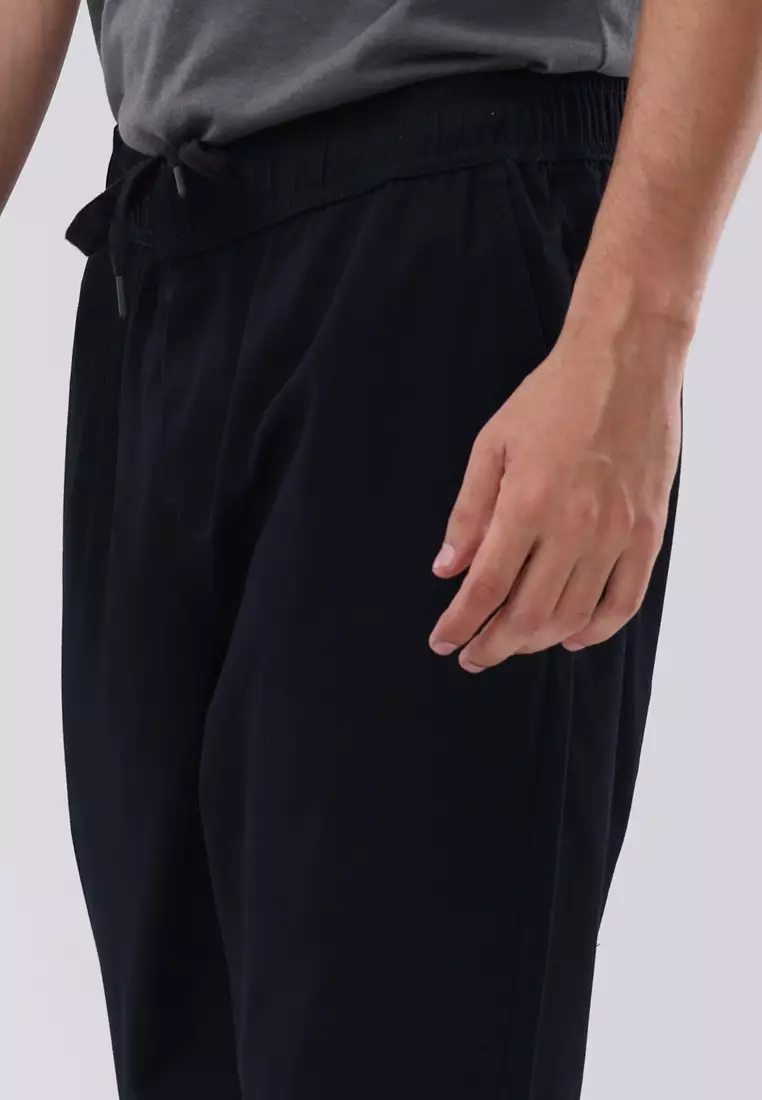 Chinos Trouser Pants