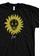 MRL Prints black Zodiac Sign Leo T-Shirt Customized AF61EAA94AEE69GS_2