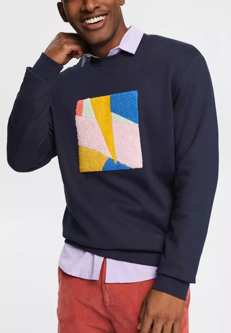 Esprit clothing clearance