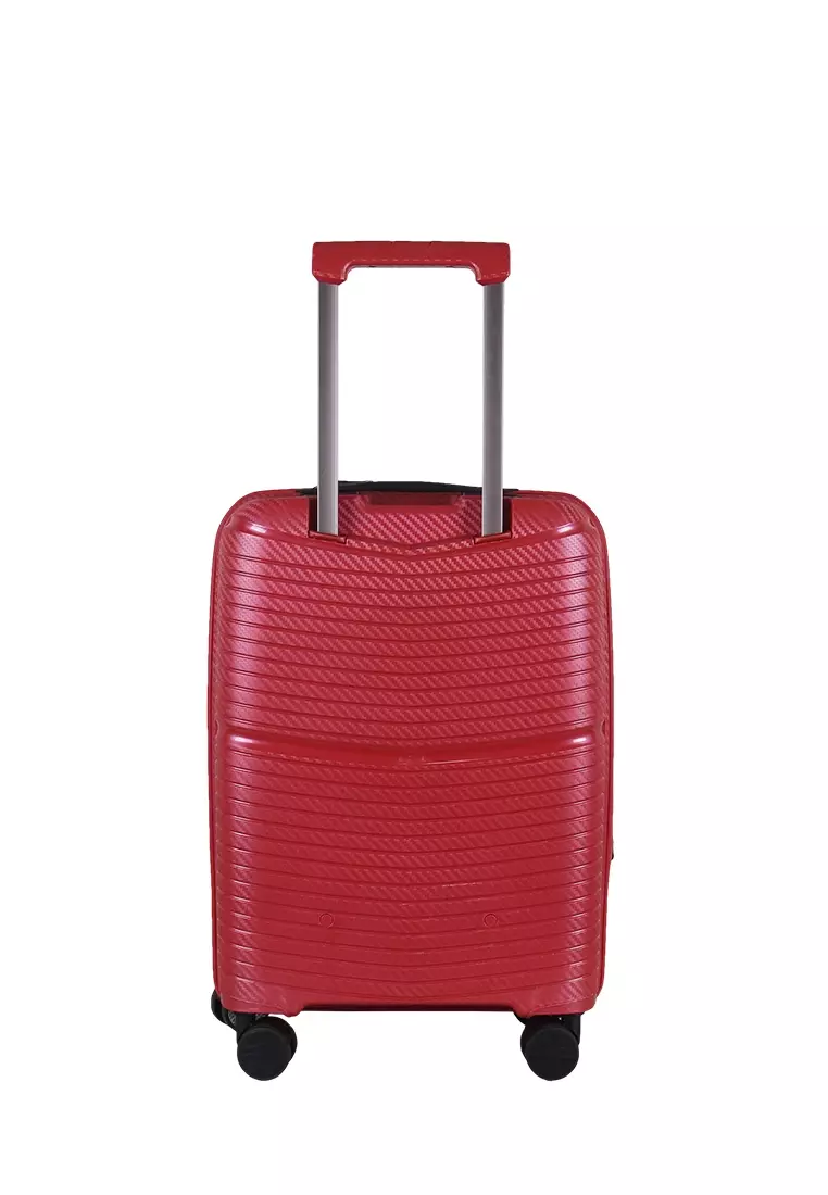 20 condotti luggage bag sale