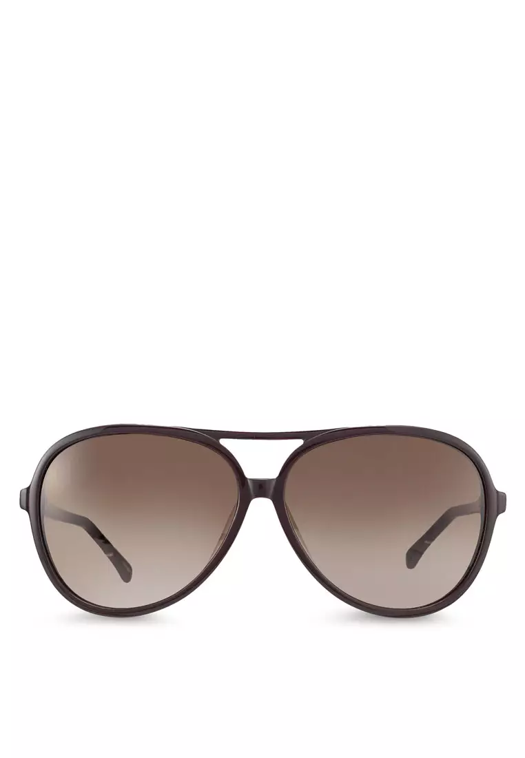 Buy BLANC & ECLARE Hong Kong Sunglasses Online ZALORA Malaysia