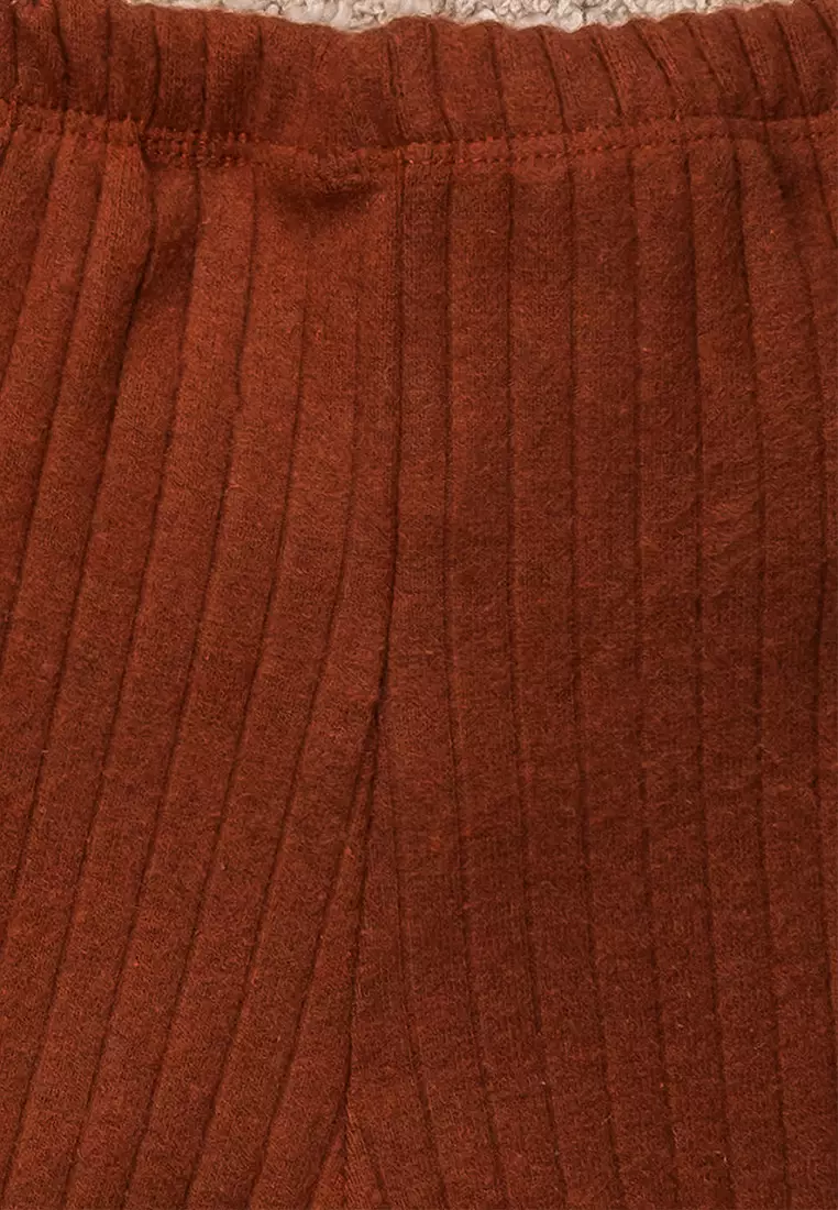 Textured 3-Piece Set