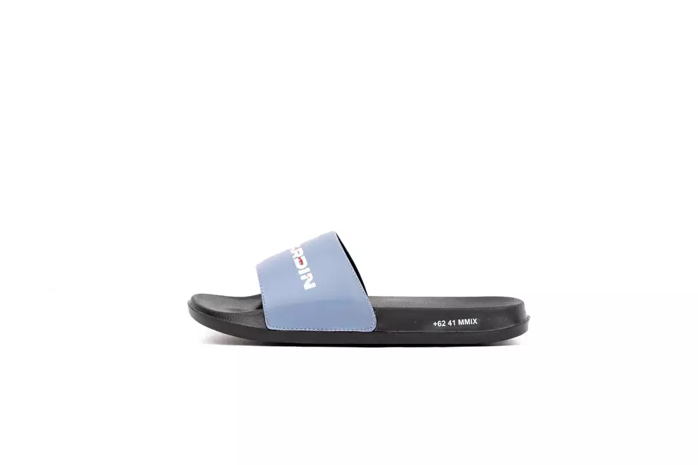 Gio discount slide sandal