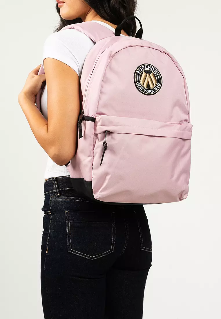 City Montana Backpack