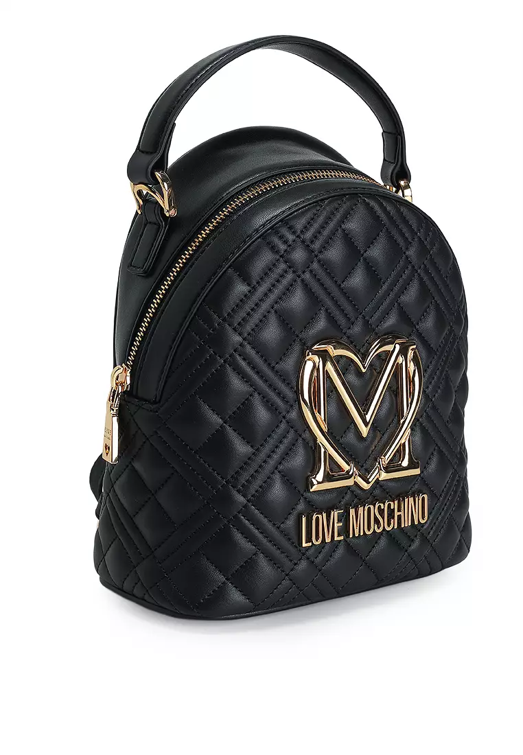 Allure Backpack (nt)