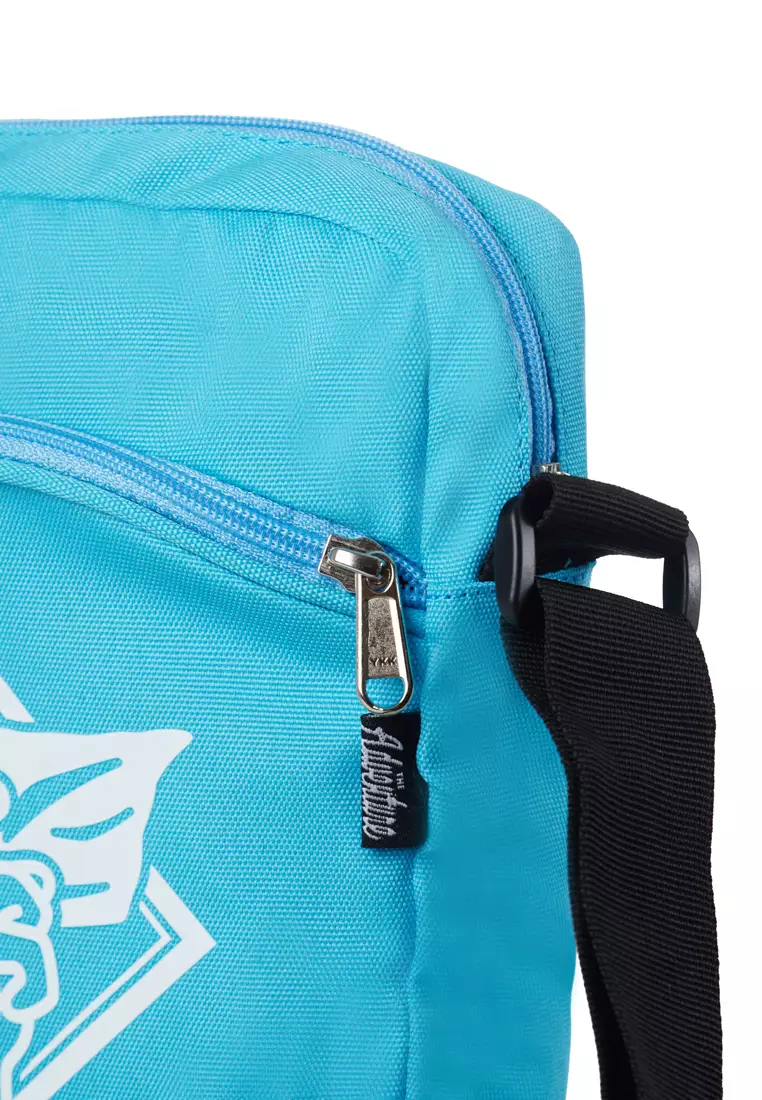 Jujutsu Kaisen x Adventure Collection Sling Bag Ren - Gojo