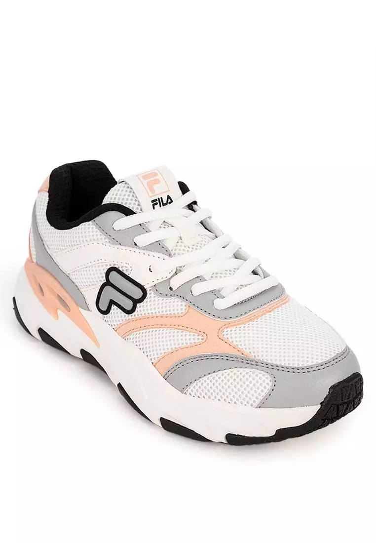 Fila shoes on sale womens ph
