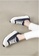 Crystal Korea Fashion navy Korean-made Hot Selling Platform Casual Shoes (4CM) 3D788SHEB7EF7FGS_7
