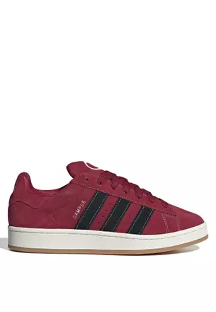 adidas gazelle silver green womens Women's Adidas NMD_R1 W "Pink Strata"  The Closet Inc