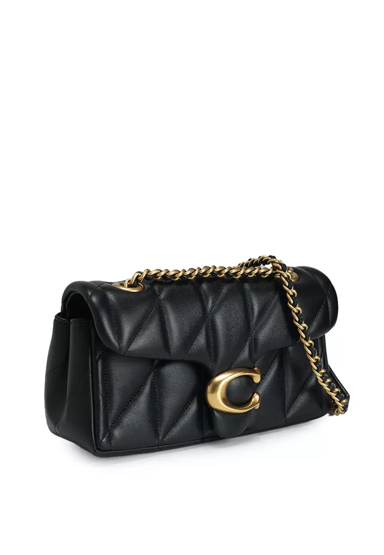 Buy Coach Tabby Shoulder Bag with Quilting 20 (cq) Online ZALORA