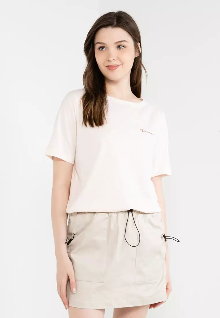 Champion 2024 shirt singapore