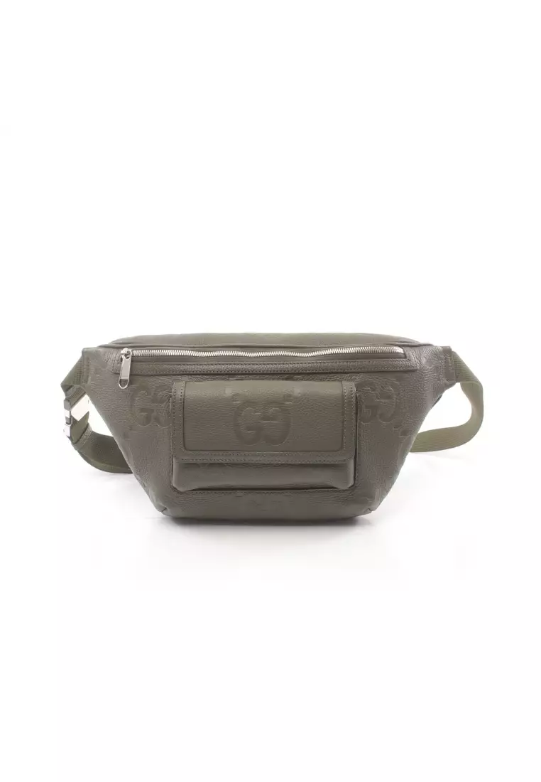 Gucci belt bag singapore price new arrivals
