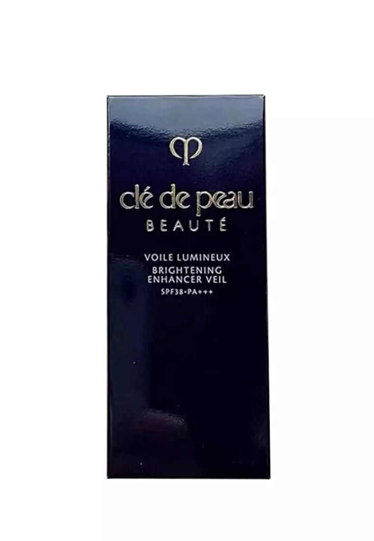 Brightening Enhancer Veil 30ml (New version)
