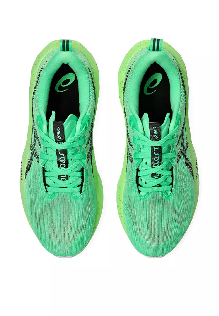 Asics Men Novablast 5 Standard Ekiden-1011C224.300