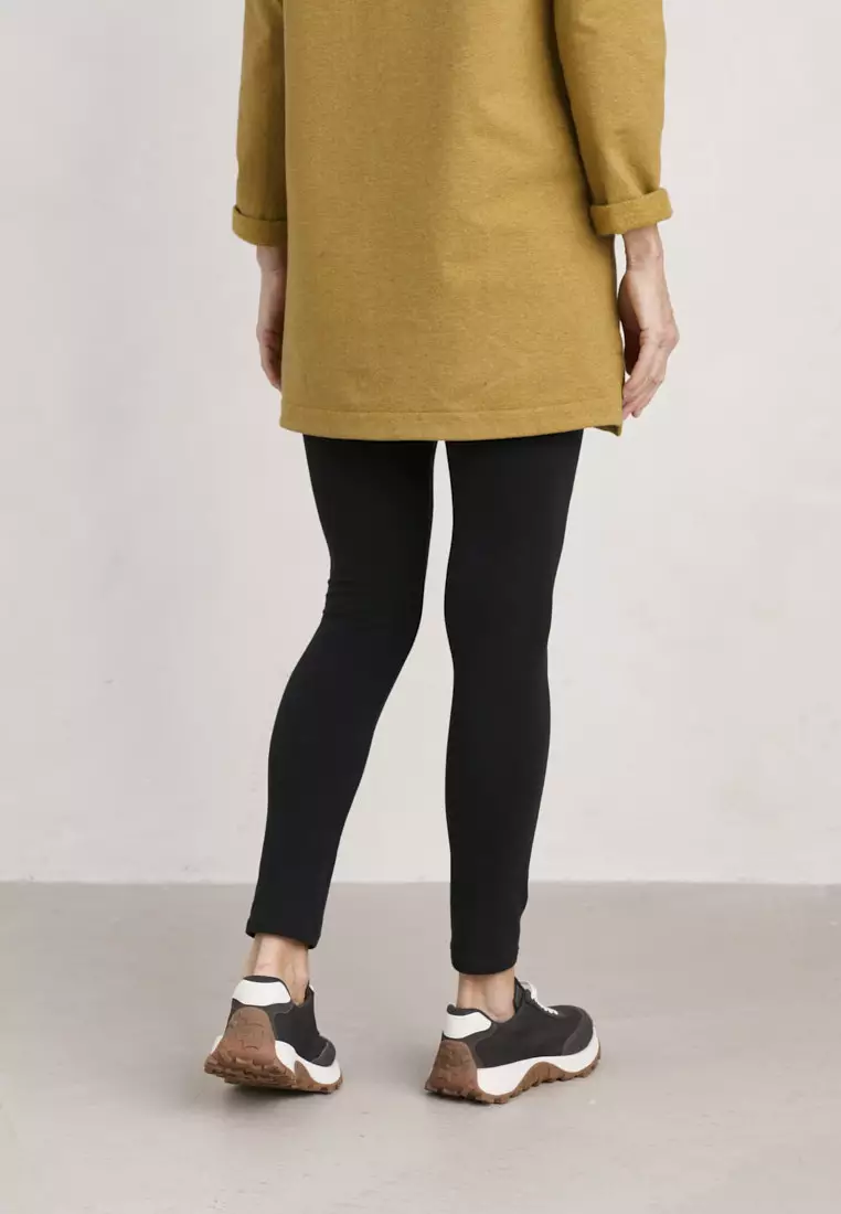 Seasalt leggings on sale