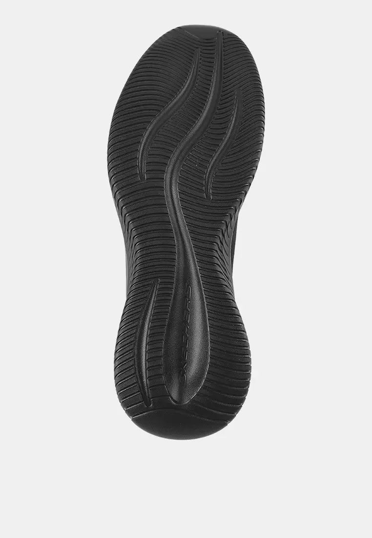 Ultra Flex 4.0