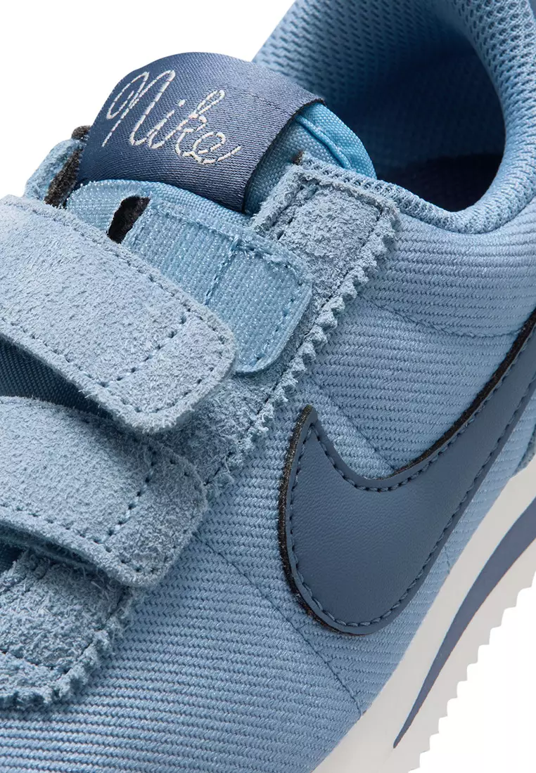 Nike Cortez Se (Psv)