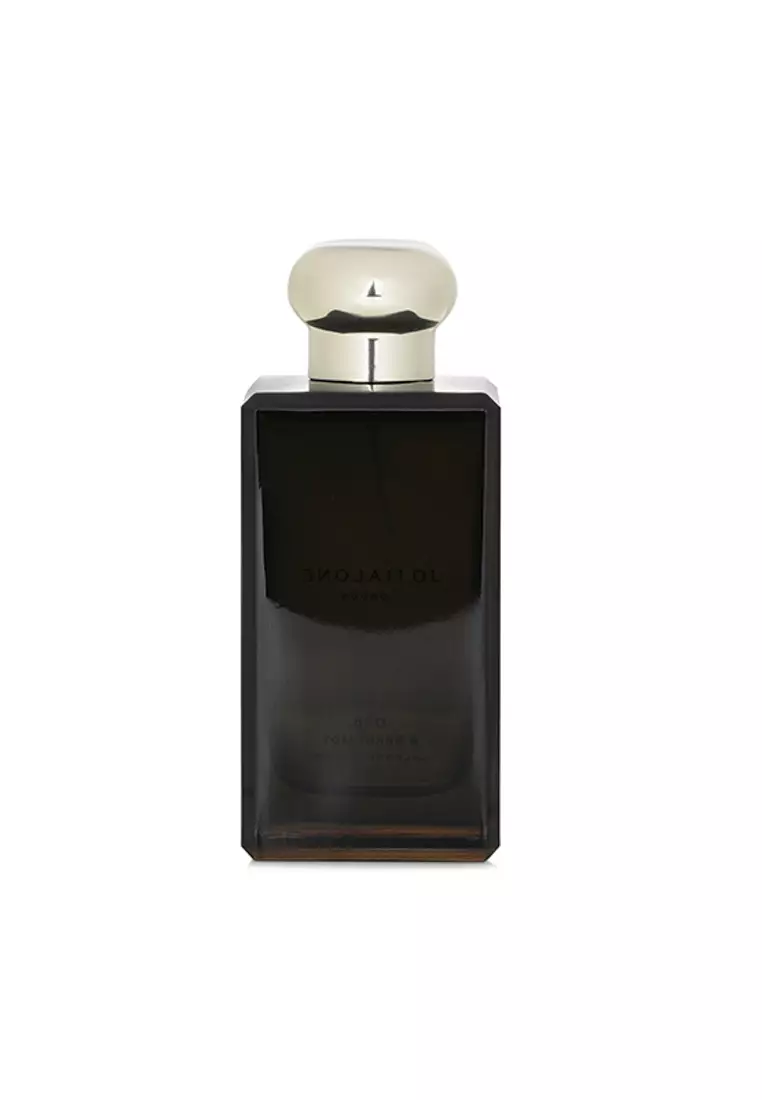 Buy Jo Malone JO MALONE - Oud & Bergamot Cologne Intense Spray