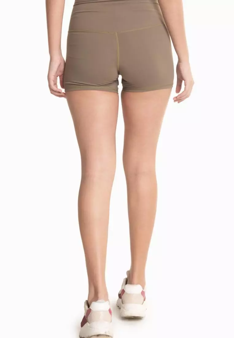 Spin Shorts Cycling Shorts