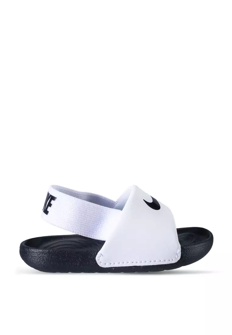 Buy Nike Chinelo Kawa Slides 2024 Online ZALORA Philippines