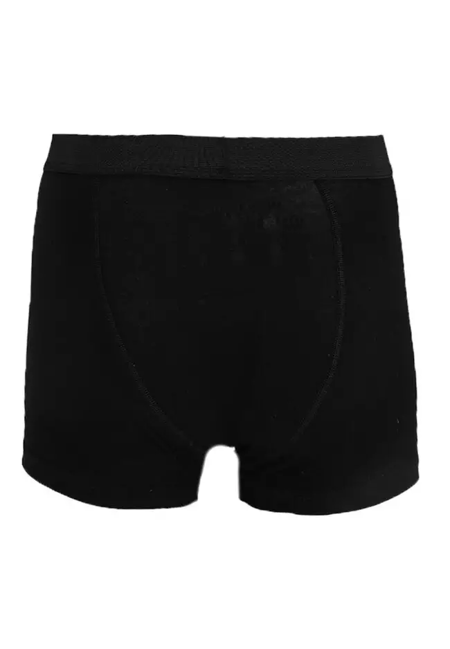 Buy French Connection 3 Packs Classic Boxers Online | ZALORA Malaysia