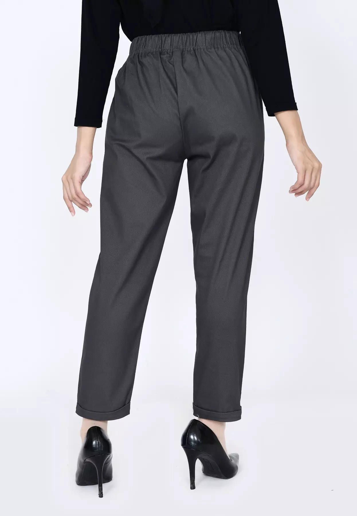 Irma Pants